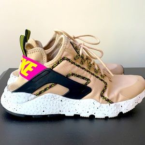 Nike Air Huarache